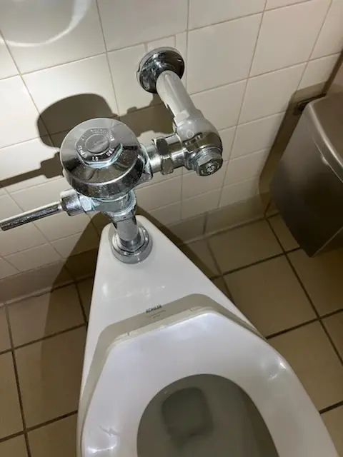 Fixture installation and repair for Hydro Jetting in Temple Terrace